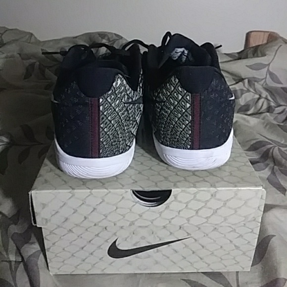 Mamba Instinct - Picture 3 of 3